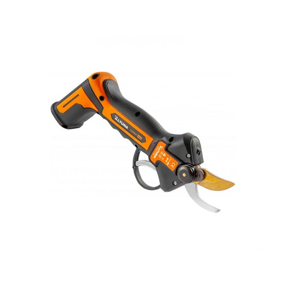 Tesoura A Bateria ACB25 8V-5AH ALTUNA