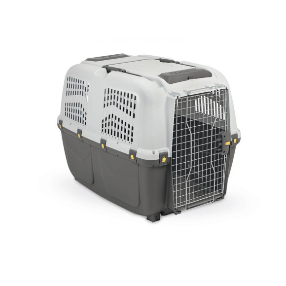 Transportadora Skudo Iata 7 105X73X76 CM FOP