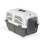 Transportadora Skudo Iata 2 55X36X35 CM FOP