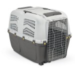 Transportadora Skudo Iata 7 105X73X76 CM FOP