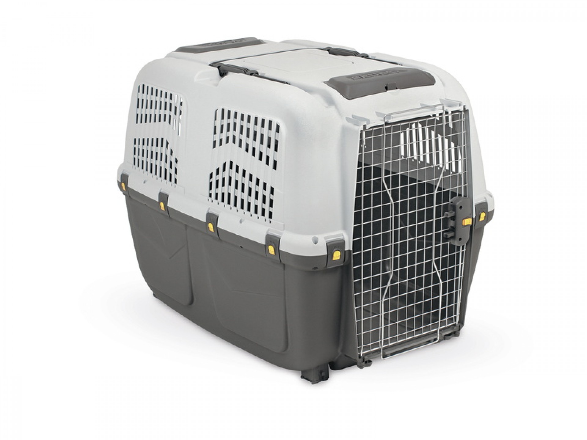 Transportadora Skudo Iata 7 105X73X76 CM FOP