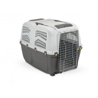 Transportadora Skudo Iata 7 105X73X76 CM FOP