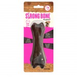 Brinquedo Para Co Strongbone Bacon 11CM PLAYFIELD