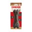 BRINQUEDO PARA CO STRONGBONE BEEF 18,5CM