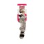 BRINQUEDO PARA CO SCRUNCH GUAXINIM NS S/M