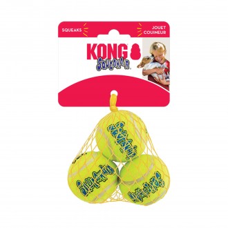 BRINQUEDO  PARA CO BOLA TENNIS COM APITO