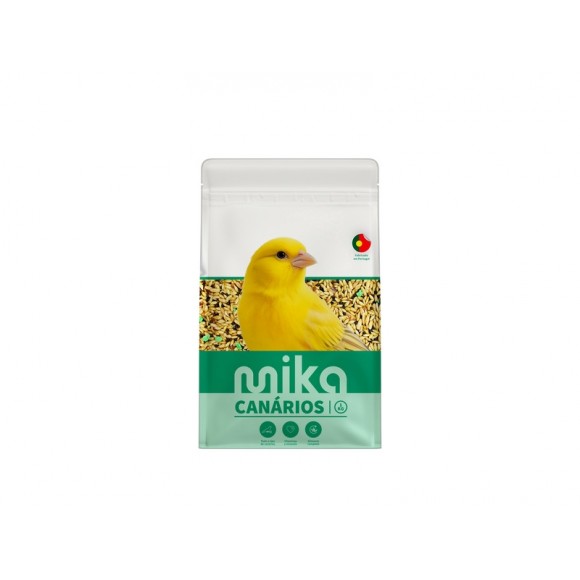 MISTURA CANRIOS 1KG