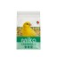 MISTURA CANRIOS 1KG