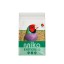 MISTURA EXTICOS 1KG
