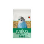Mistura Periquitos 1KG MIKA Mistura Periquitos 1KG MIKA
