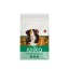 MISTURA PORCOS INDIA 1KG