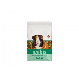 MISTURA PORCOS INDIA 1KG