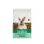 MISTURA COELHOS 1KG