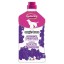 DETERGENTE MAGIC HOME CONCENTRADO LAVANDA 1L