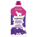 Detergente Magic Home Concentrado Lavanda 1L INODO