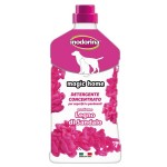 Detergente Magic Home Concentrado Sandalo 1L INODO