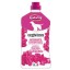 DETERGENTE MAGIC HOME CONCENTRADO SANDALO 1L