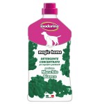 DETERGENTE MAGIC HOME CONCENTRADO MUSGO BRANCO 1L