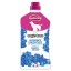 DETERGENTE MAGIC HOME CONCENTRADO TALCO 1L