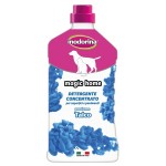 Detergente Magic Home Concentrado Talco 1L INODORI