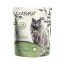 ABSORVENTE PARA WC GATO NATURAL BAMBOO 6L