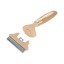 REMOVEDOR SUB PELO CAO E GATO MAGICBRUSH