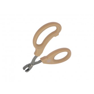 CORTA UNHAS CAO GATO MAGICBRUSH