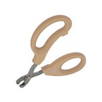 Corta Unhas Cao Gato Magicbrush KERBL Corta Unhas Cao Gato Magicbrush KERBL