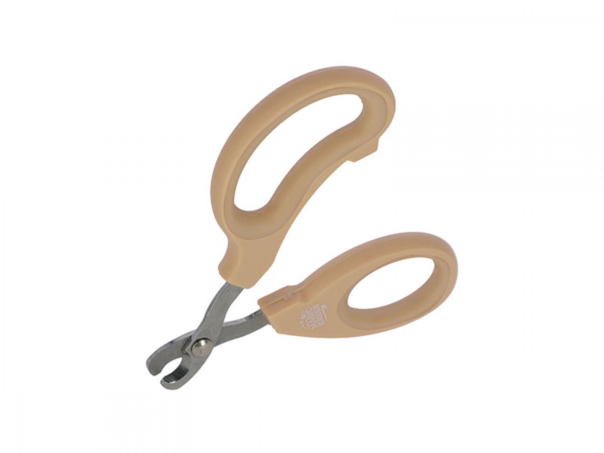 Corta Unhas Cao Gato Magicbrush KERBL