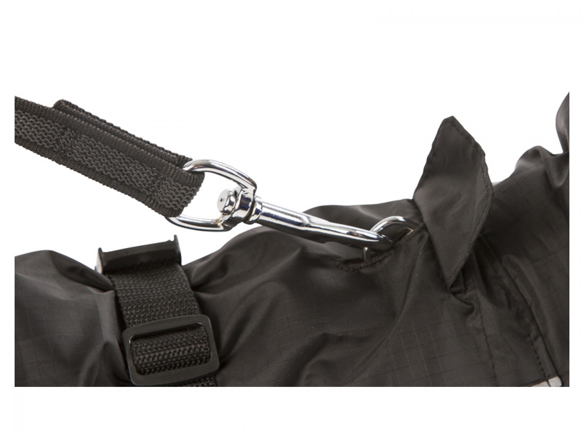 Capa Para Cão Impermeável Forks 40 CM KERBL