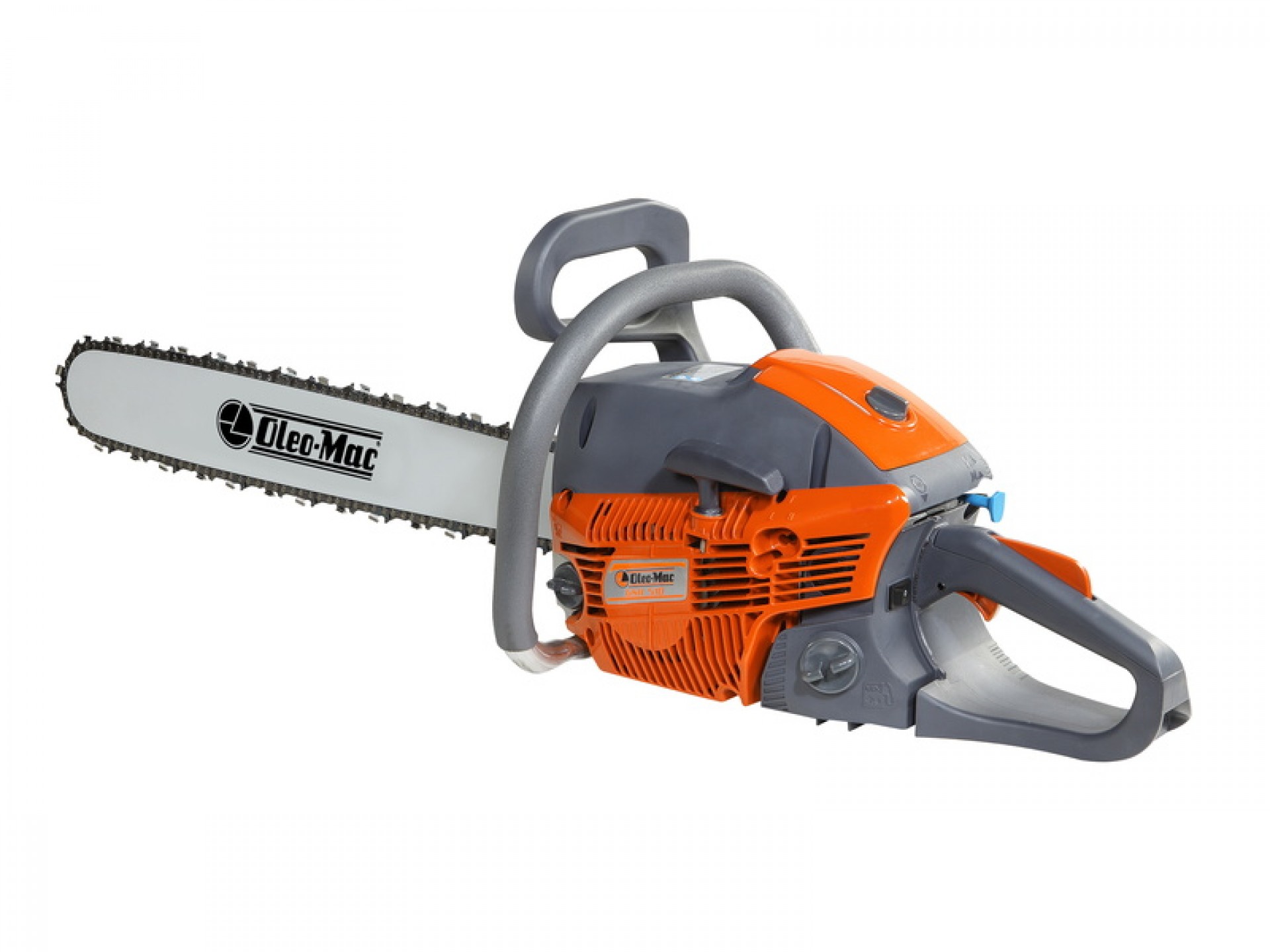 Motosserra GSH510 46 50CC OLEO-MAC