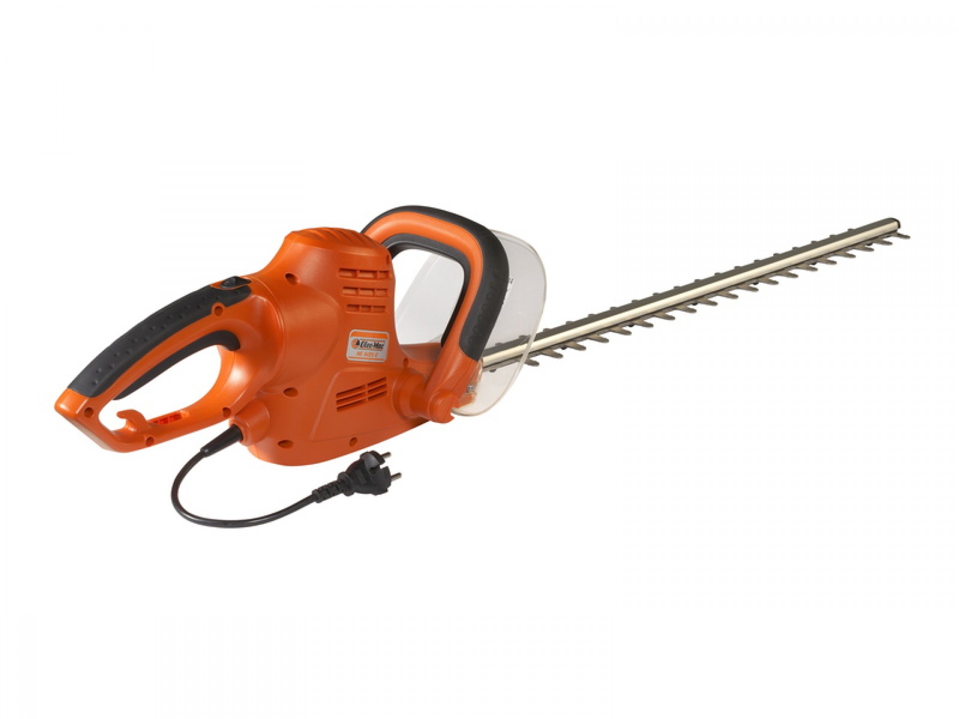 Corta Sebes HC605E 57 600W OLEO-MAC