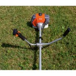 Roçadora Bch400T 40Cc OLEO-MAC Roçadora Bch400T 40Cc OLEO-MAC