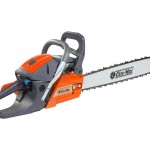 Motosserra GSH510 46 50CC OLEO-MAC Motosserra GSH510 46 50CC OLEO-MAC