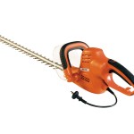 Corta Sebes HC605E 57 600W OLEO-MAC Corta Sebes HC605E 57 600W OLEO-MAC
