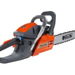Motosserra GSH510 46 50CC OLEO-MAC Motosserra GSH510 46 50CC OLEO-MAC