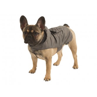 Capa Para C�o Imperme�vel Seattle 40 CM KERBL