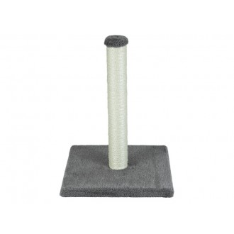 Arranhador Para Gato BEST QUALITY