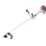 Roçadora Bch400T 40Cc OLEO-MAC Roçadora Bch400T 40Cc OLEO-MAC