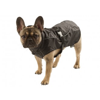 Capa Para C�o Imperme�vel Forks 50 CM KERBL