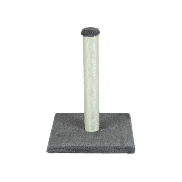 Arranhador Para Gato BEST QUALITY