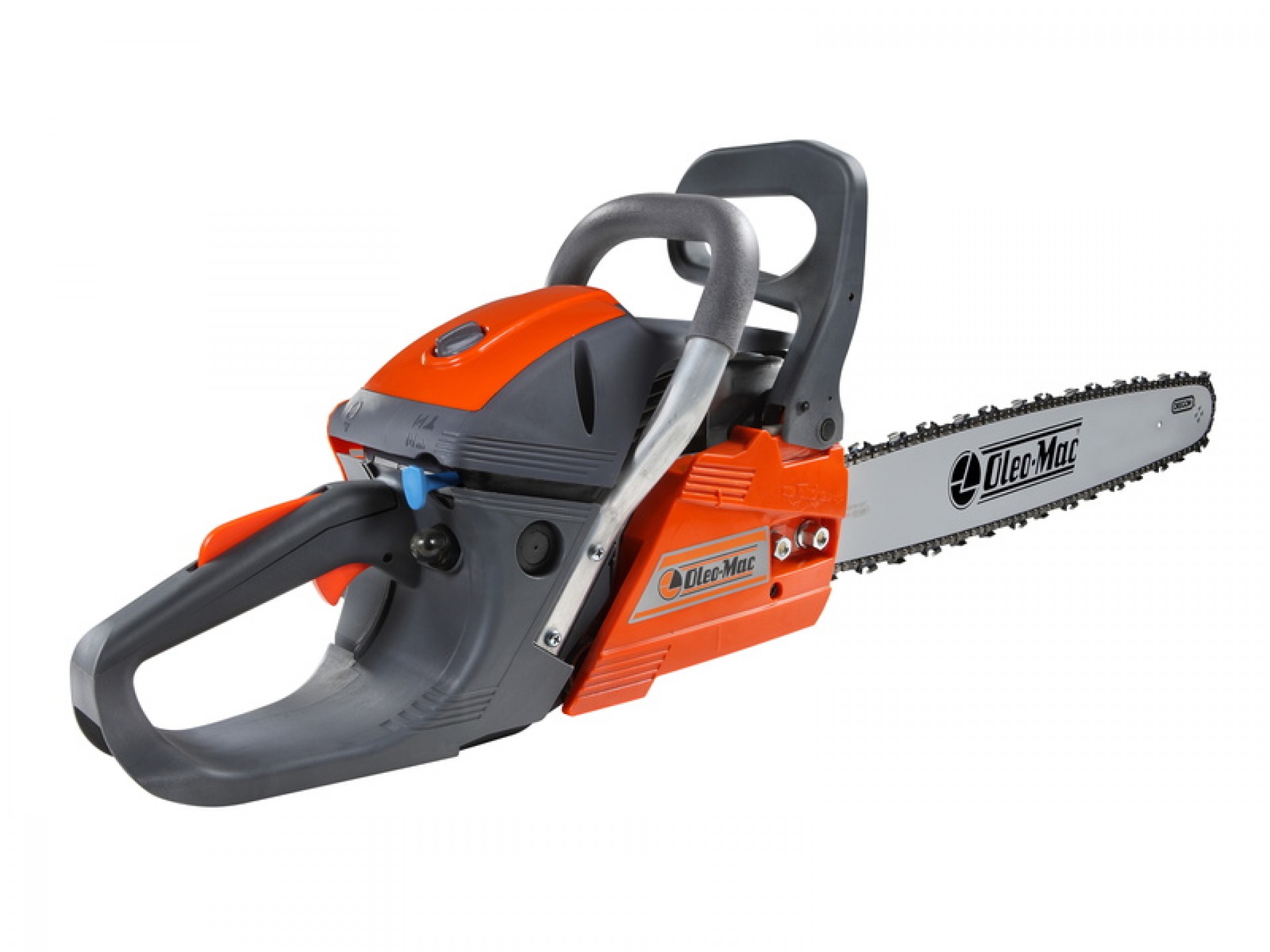 Motosserra GSH510 46 50CC OLEO-MAC