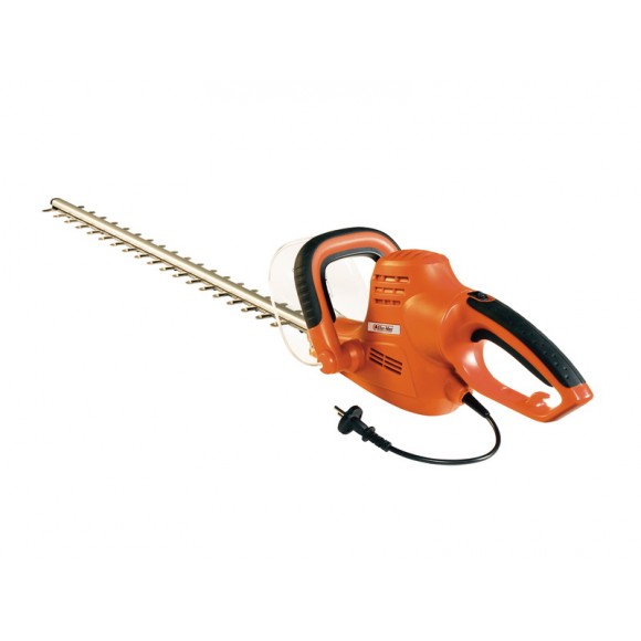 Corta Sebes HC605E 57 600W OLEO-MAC Corta Sebes HC605E 57 600W OLEO-MAC
