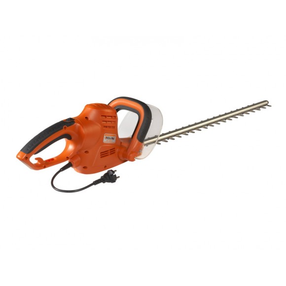 Corta Sebes HC605E 57 600W OLEO-MAC Corta Sebes HC605E 57 600W OLEO-MAC