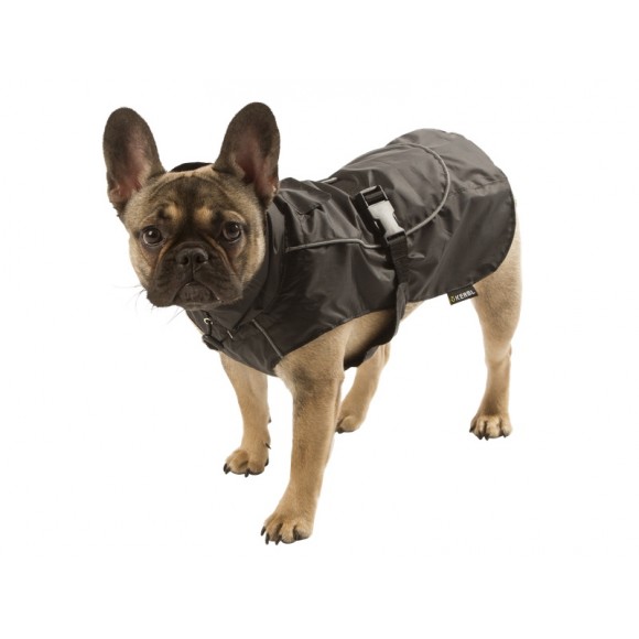 Capa Para C�o Imperme�vel Forks 40 CM KERBL