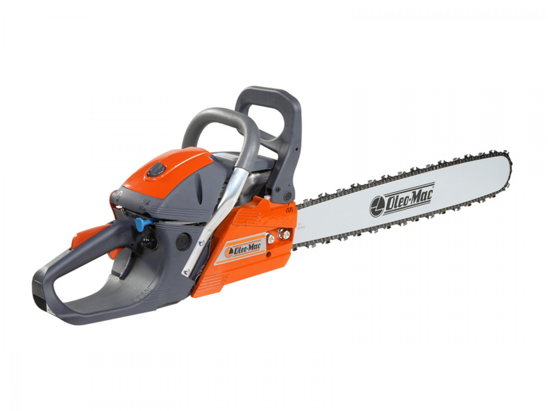 Motosserra GSH510 46 50CC OLEO-MAC