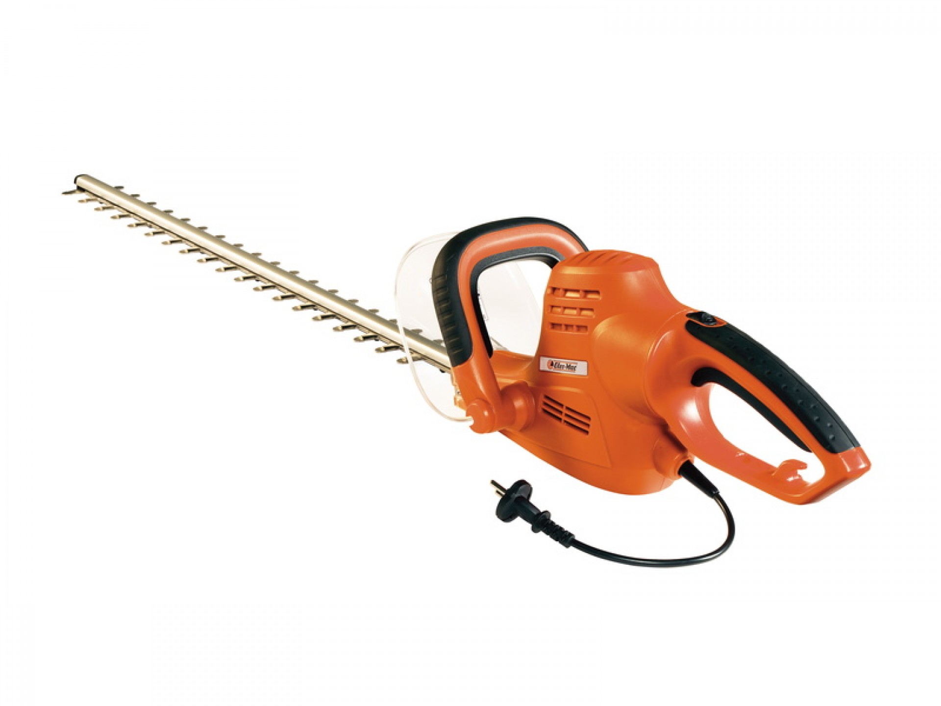 Corta Sebes HC605E 57 600W OLEO-MAC