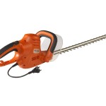 Corta Sebes HC605E 57 600W OLEO-MAC Corta Sebes HC605E 57 600W OLEO-MAC