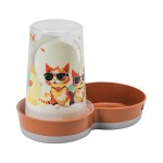 Dispensador De Rao Ou gua Indy&Louise 1,5 L MOD