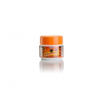 ALIMENTO PARA PEIXE GUA FRIA FLOCOS 34 G